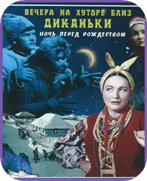 Описание: http://uslide.ru/images/6/12880/736/img2.jpg