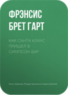 Описание: http://uslide.ru/images/6/12880/736/img2.jpg
