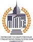 Описание: Похожее изображение