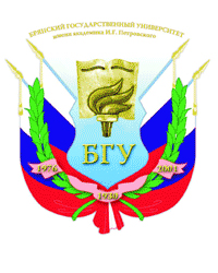 Описание: Похожее изображение