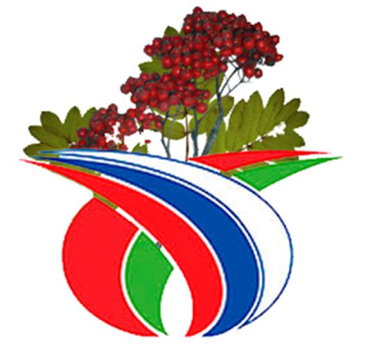 Рисунок Россия Беларусь