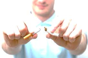 Описание: Картинки по запросу молодежь против курения