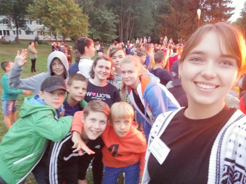 по оо брсм с правами рк. Смотреть фото по оо брсм с правами рк. Смотреть картинку по оо брсм с правами рк. Картинка про по оо брсм с правами рк. Фото по оо брсм с правами рк по оо брсм с правами рк. Смотреть фото по оо брсм с правами рк. Смотреть картинку по оо брсм с правами рк. Картинка про по оо брсм с правами рк. Фото по оо брсм с правами рк