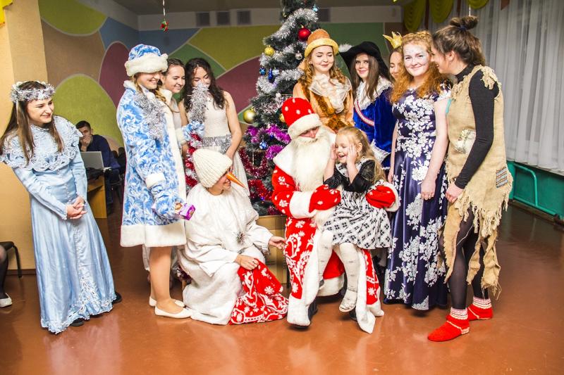 по оо брсм с правами рк. Смотреть фото по оо брсм с правами рк. Смотреть картинку по оо брсм с правами рк. Картинка про по оо брсм с правами рк. Фото по оо брсм с правами рк по оо брсм с правами рк. Смотреть фото по оо брсм с правами рк. Смотреть картинку по оо брсм с правами рк. Картинка про по оо брсм с правами рк. Фото по оо брсм с правами рк