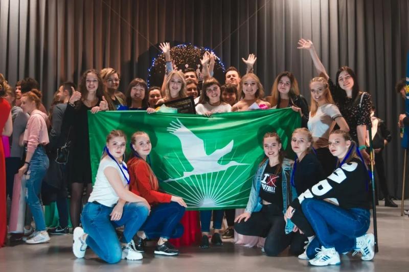 по оо брсм с правами рк. Смотреть фото по оо брсм с правами рк. Смотреть картинку по оо брсм с правами рк. Картинка про по оо брсм с правами рк. Фото по оо брсм с правами рк по оо брсм с правами рк. Смотреть фото по оо брсм с правами рк. Смотреть картинку по оо брсм с правами рк. Картинка про по оо брсм с правами рк. Фото по оо брсм с правами рк