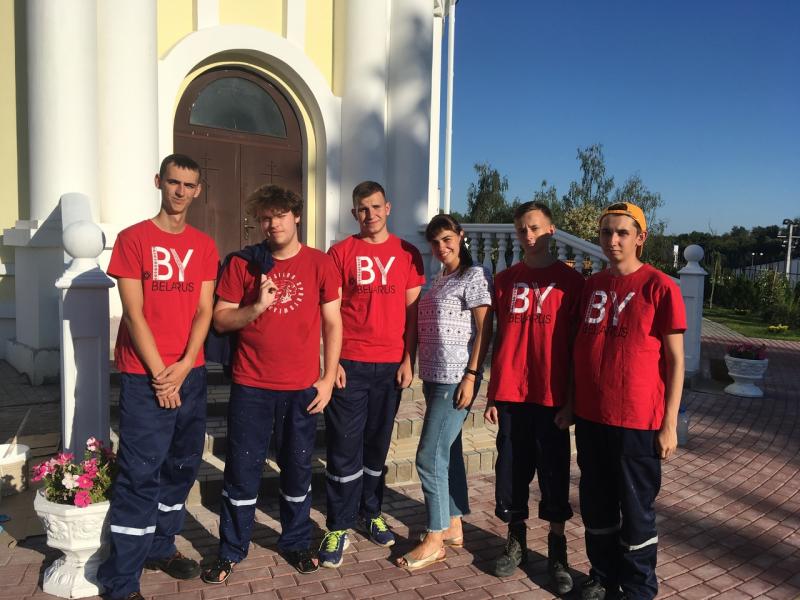 по оо брсм с правами рк. Смотреть фото по оо брсм с правами рк. Смотреть картинку по оо брсм с правами рк. Картинка про по оо брсм с правами рк. Фото по оо брсм с правами рк по оо брсм с правами рк. Смотреть фото по оо брсм с правами рк. Смотреть картинку по оо брсм с правами рк. Картинка про по оо брсм с правами рк. Фото по оо брсм с правами рк