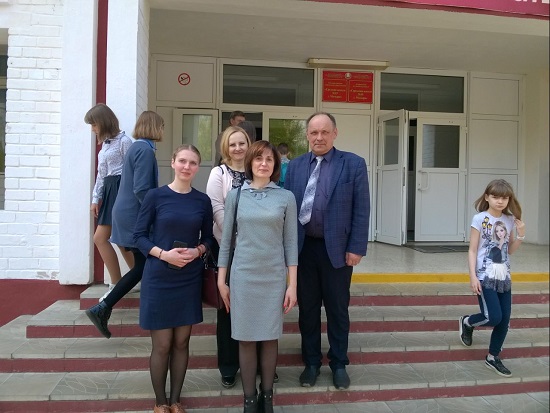 Школы города мозырь. Мозырь школа 7. Мозырская школа номер 15. Мозырская школа номер 15 рарта.