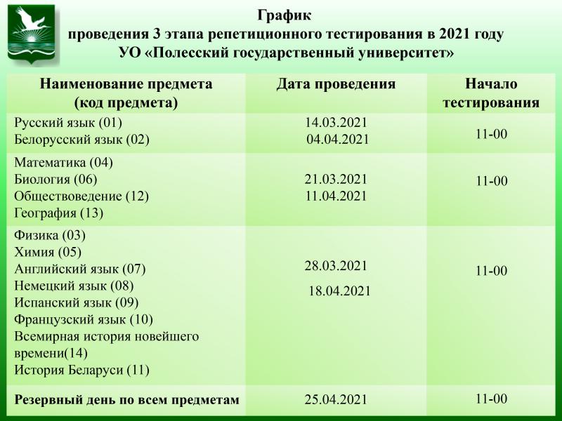 Источник тест 2021. Репетиционное тестирование. График тестирования 2022. Тест 2021 года. ЕГУ тест 2021.