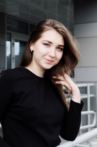 по оо брсм с правами рк. Смотреть фото по оо брсм с правами рк. Смотреть картинку по оо брсм с правами рк. Картинка про по оо брсм с правами рк. Фото по оо брсм с правами рк по оо брсм с правами рк. Смотреть фото по оо брсм с правами рк. Смотреть картинку по оо брсм с правами рк. Картинка про по оо брсм с правами рк. Фото по оо брсм с правами рк