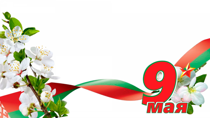 Описание картинки