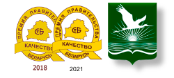 Главная
