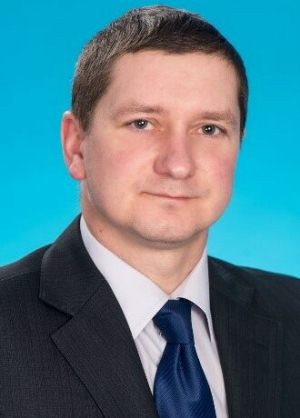 https://www.polessu.by/sites/default/files/images/04-fakulteti/01/34.JPG