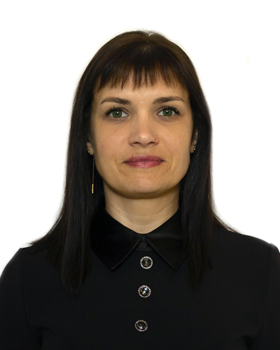https://www.polessu.by/sites/default/files/sites/default/files/02per/02eldoc/70...jpg